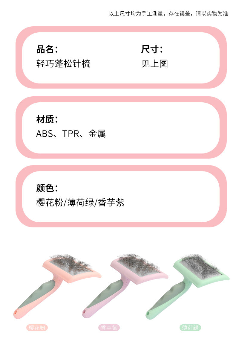 7f505921-5d5c-4de6-99cb-faf879a343a0