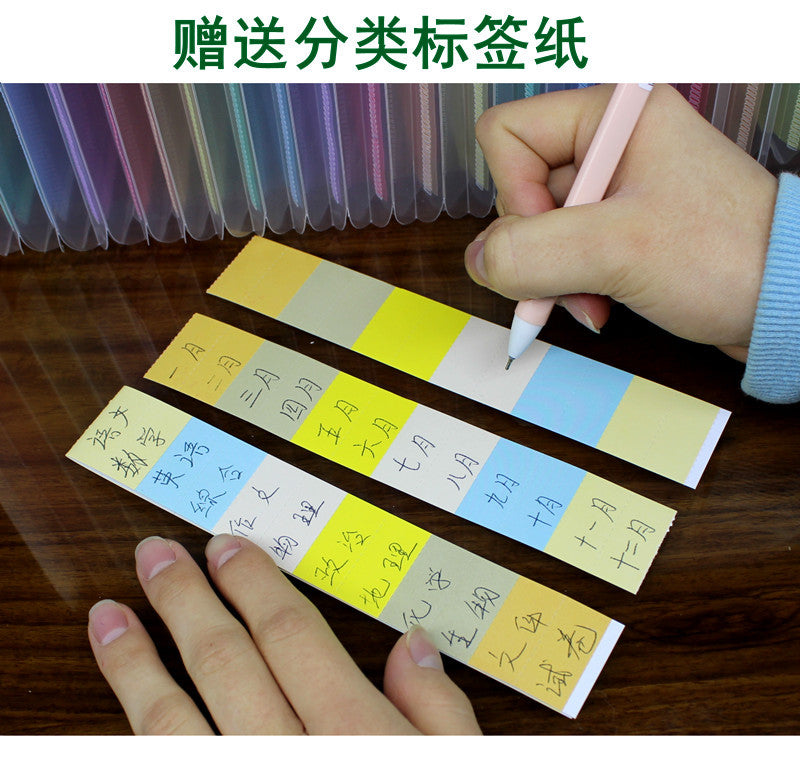 49c96597-2c69-4b54-8507-7801565fa9d5