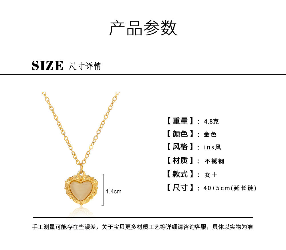 f2c8b297-976e-4637-812f-0934ac8a6d5b