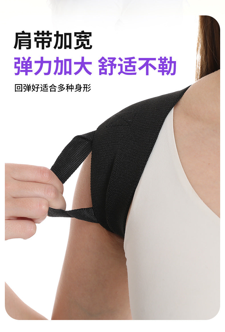 916e46e1-b7d0-4479-a719-adcc9147b90c