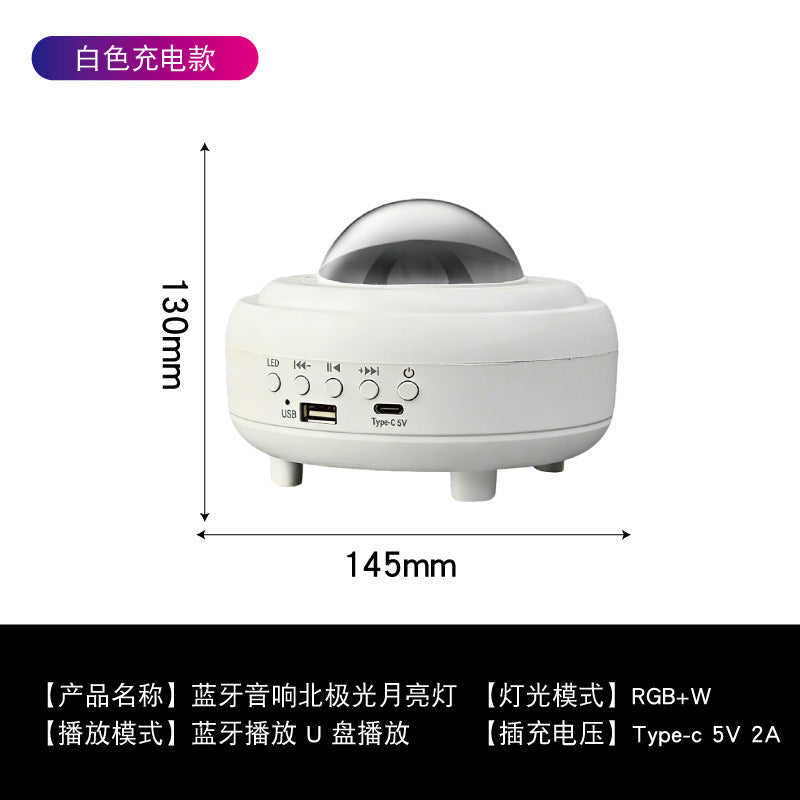 dd7868f7-a283-476b-b784-4e1769691861