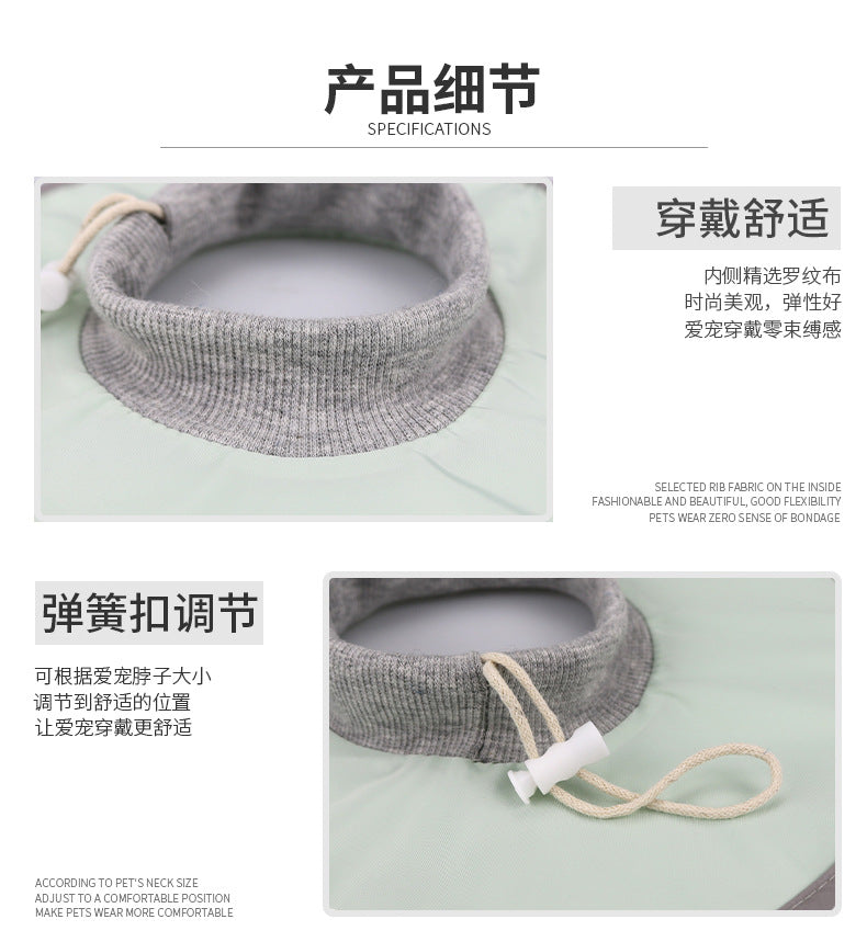 b5008618-d932-413c-a818-6cd046fc6cae