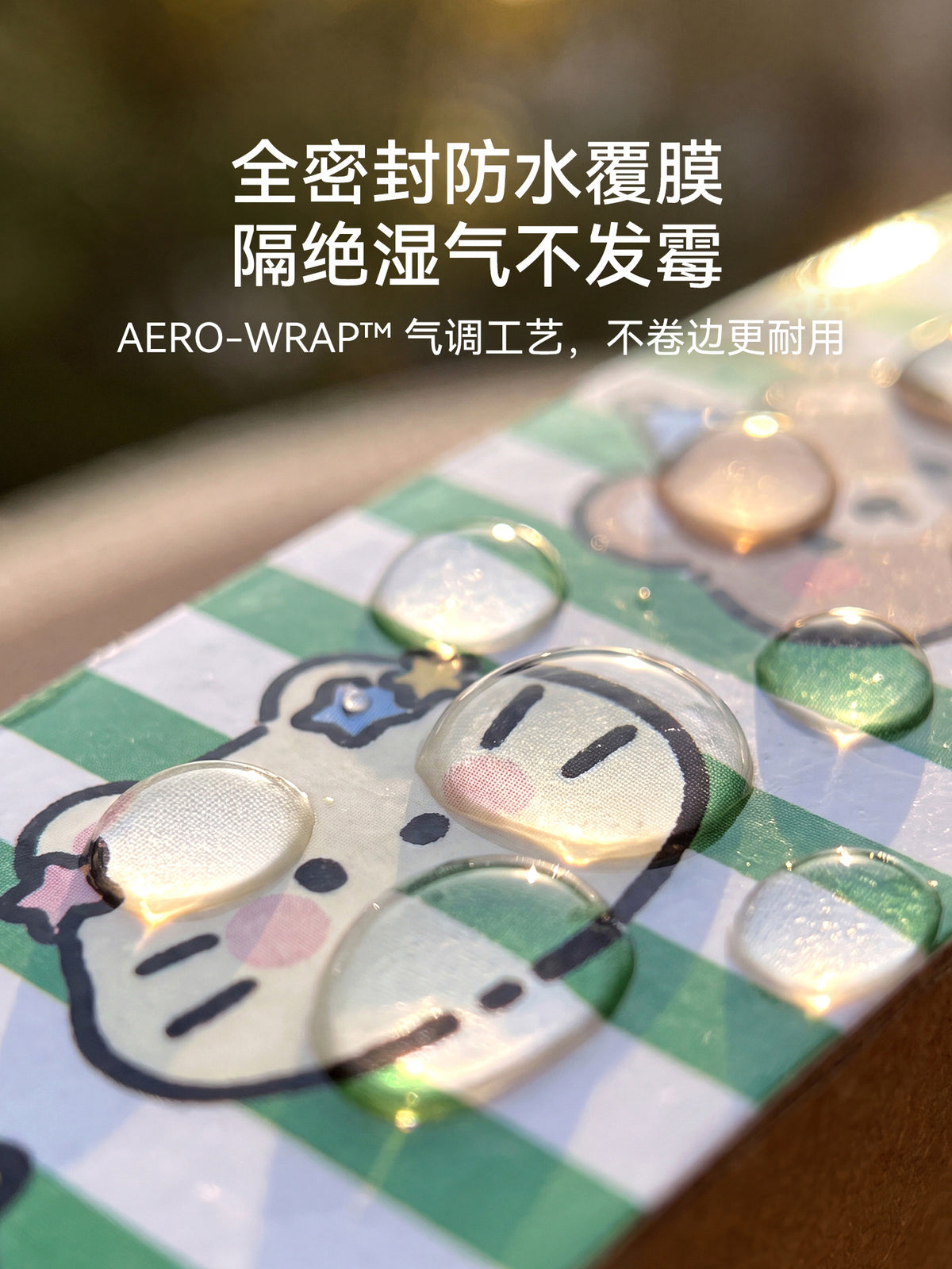 e78f78cc-f177-4fd9-84f1-9028e2108902