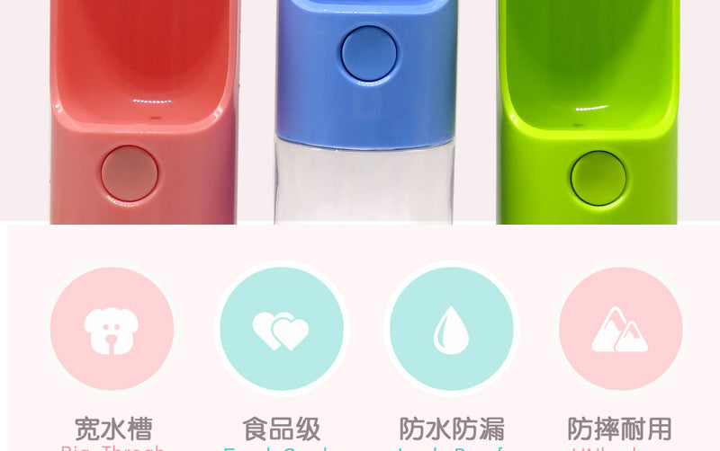 2b4e39ed-e622-4518-8a6c-c2d630c9625f