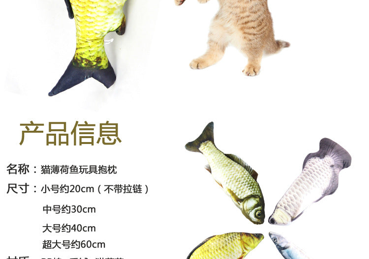 ade79f7a-8720-4747-875c-62a1098d3fe0