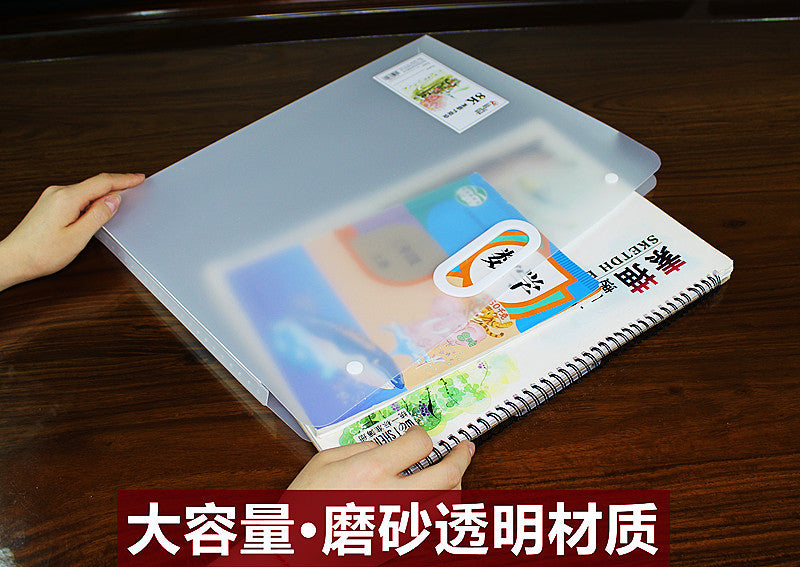 1f05a6cb-0ebb-414d-878e-e3d1f6c3df81