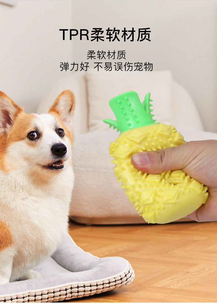 ca7d5021-6088-40ea-bd85-72d38adb8850