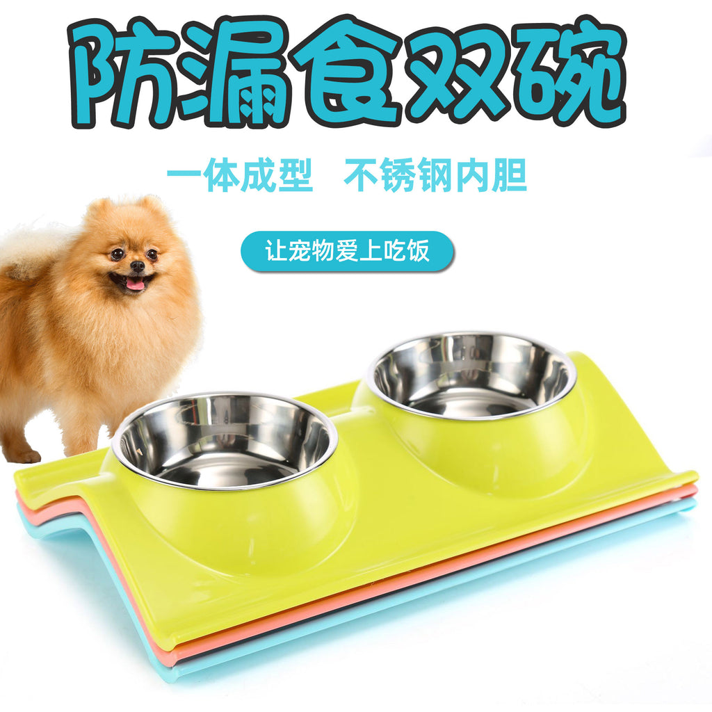 b98a55ad-818a-4e1e-8ec2-2d10ce9a41d8