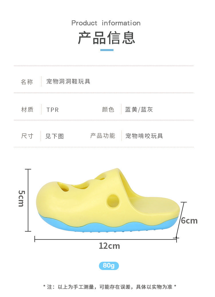 c55bc6b8-cdd9-431e-8f67-4d42a8a48932