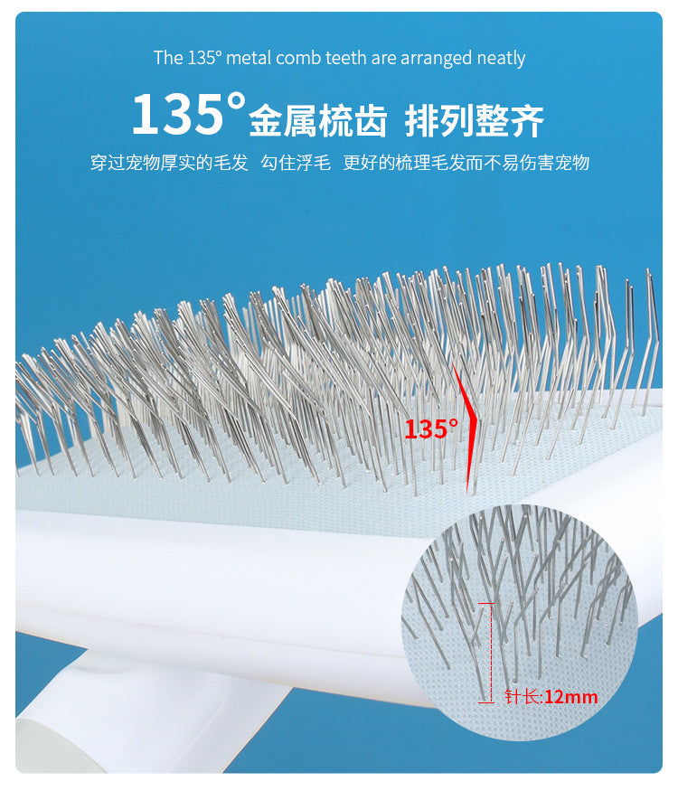 ff83a7c1-31d2-41b3-a15a-0f9ff563473b