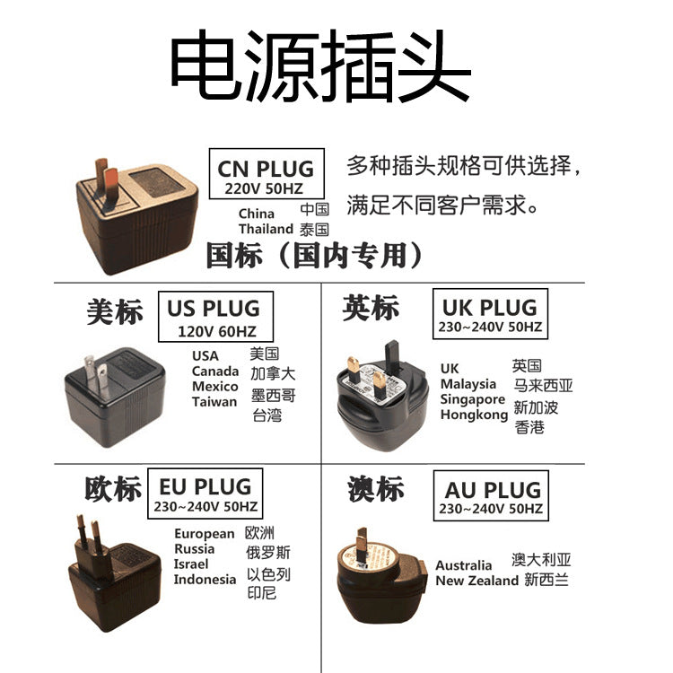 6578be3d-f8f4-4f27-8247-dcfb081fb065