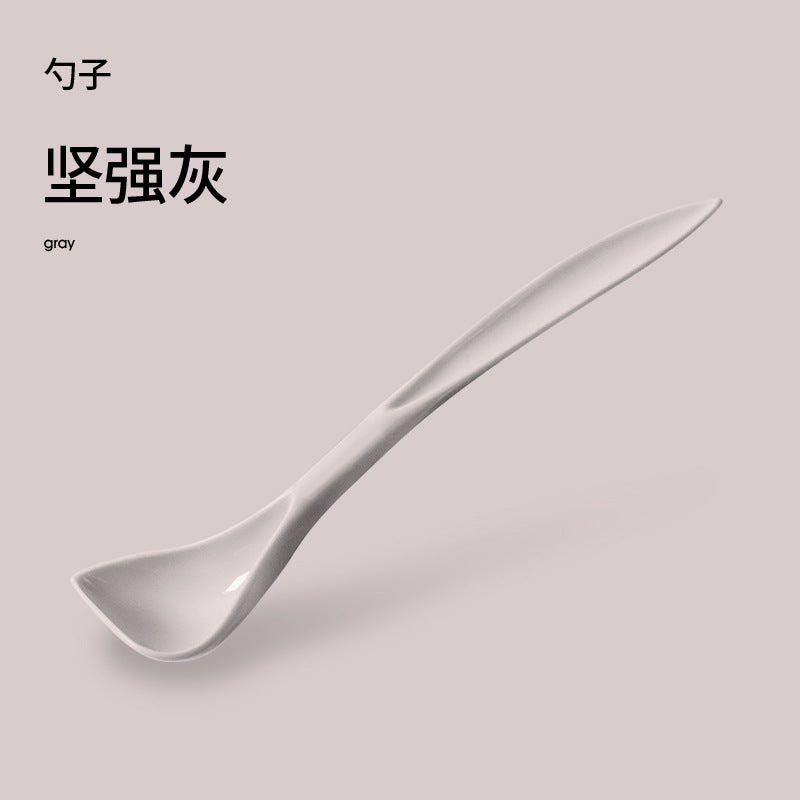 4e055828-af2c-4d1f-94ad-df1dbc1aa7a1