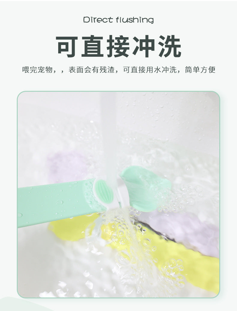 38bdf81e-4200-4a3f-a60c-2c27f94d0287