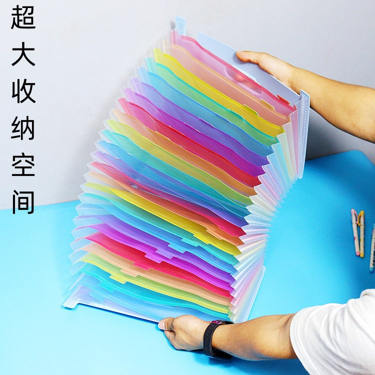 d4f3875a-5cce-4563-befa-74a33cb95044