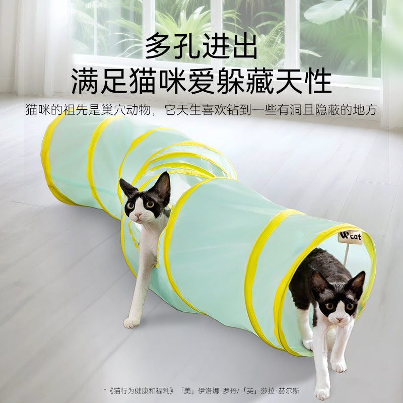 73f40748-1634-4115-98bd-a616c8381bbf