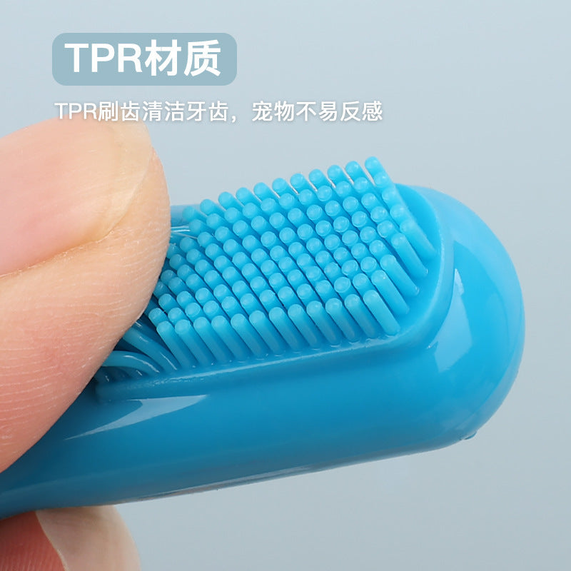 4ba18bac-eb84-46de-a701-fffb92a6f75e