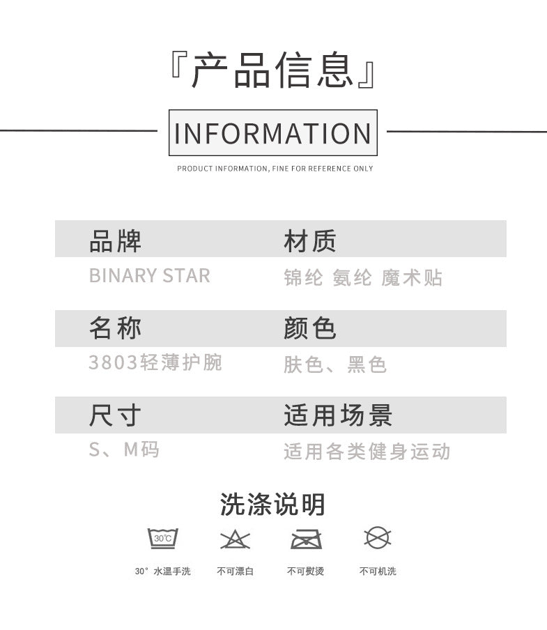 492460fb-774f-4d1b-8028-97e6c68951e0