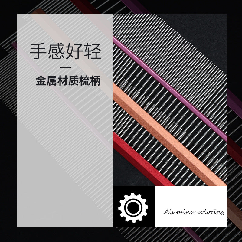 7c3b0419-b8b4-4e80-b868-34f0203136ee