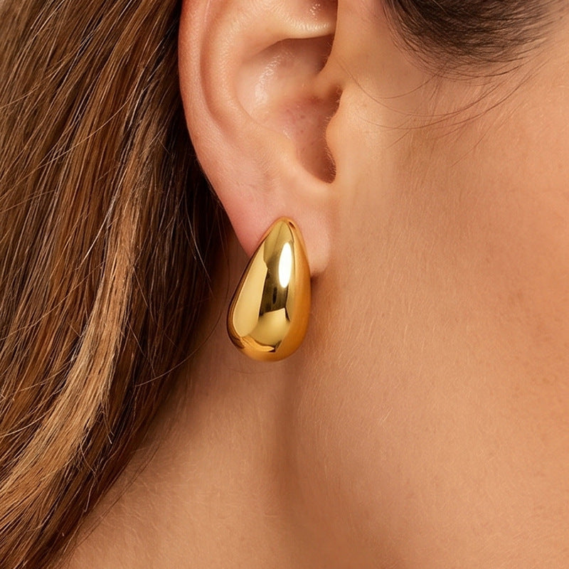26b768aa-cc55-4b3c-8927-4b2aa883f744