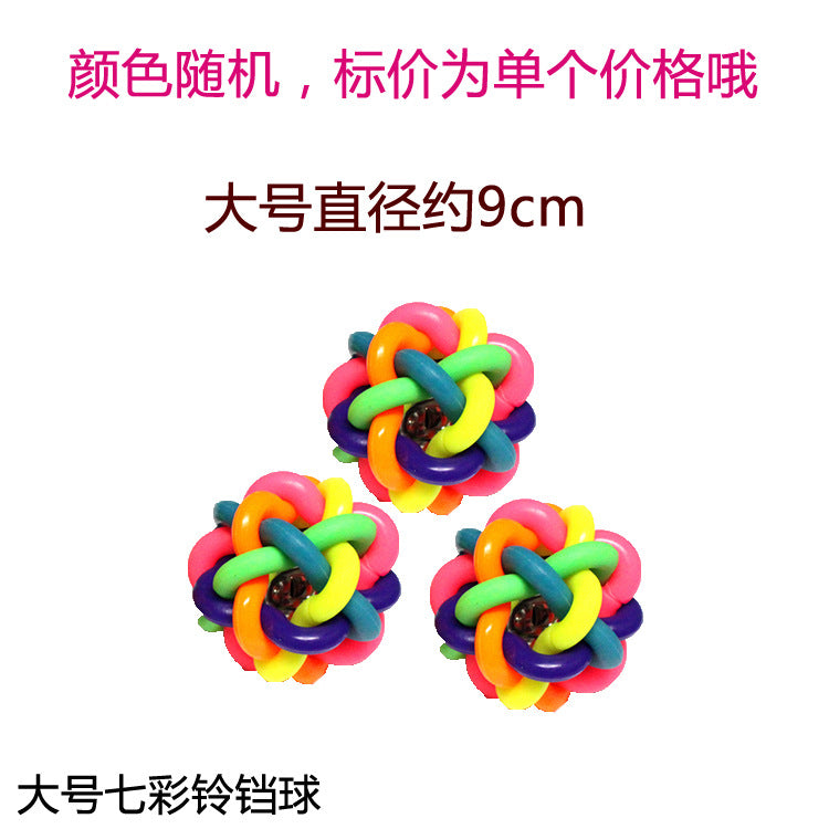 9b388d25-e120-4810-9eb6-e7d72cd90d8d