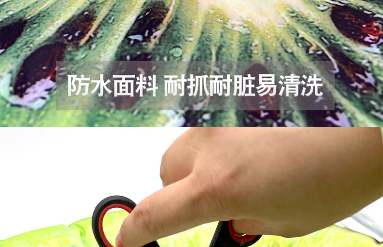 7d976e17-1ce0-4699-b120-e8bac9631e99