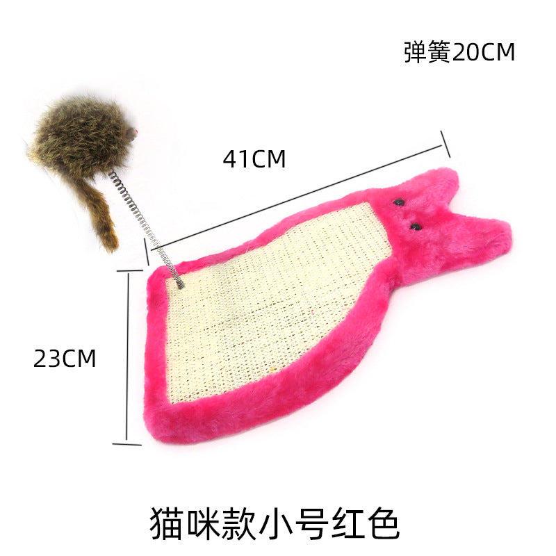 bfd262cb-2b68-4dfd-ae74-881f7532d0a5