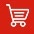 bd3a88db-203e-4542-874f-fcf00731ca75