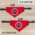 bc29e212-44ec-4b81-8f11-3ea9925dd533