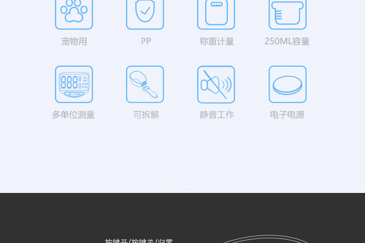 11d735b7-a81d-4ad2-b836-e4e8250ccf11