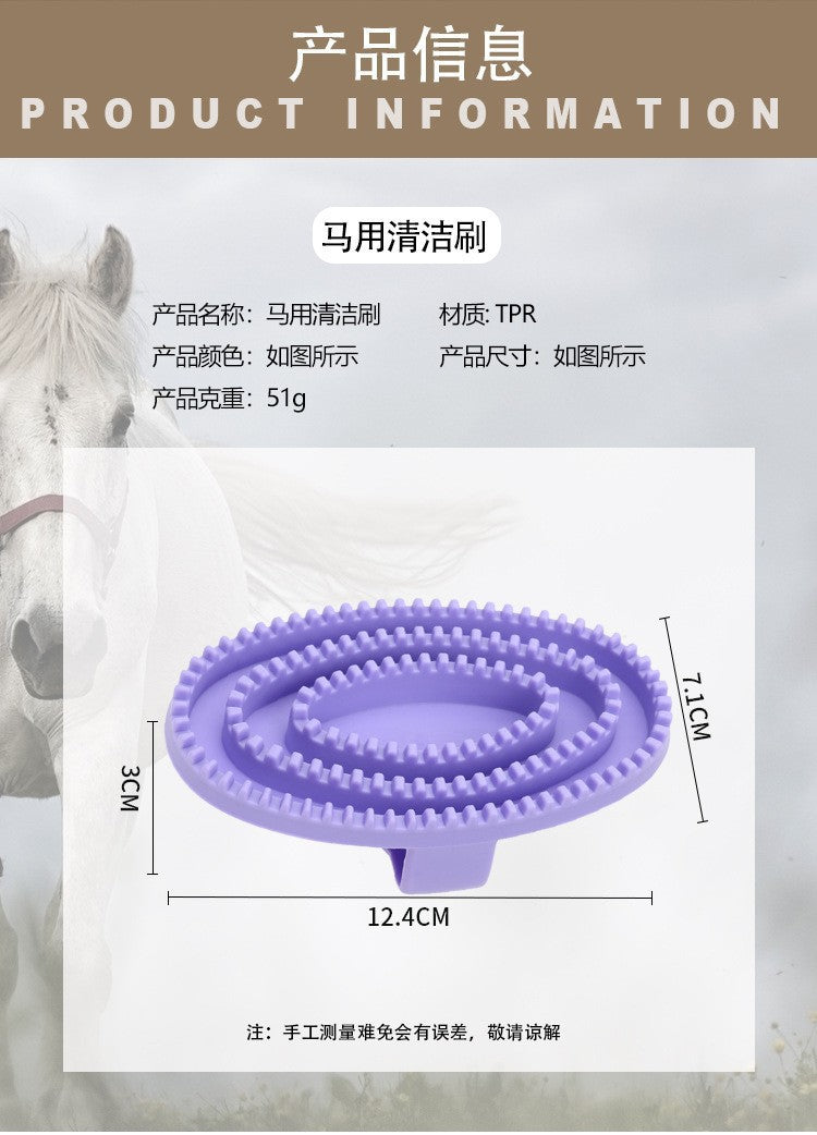 90b7a954-a022-4eac-928f-30895d79b58b