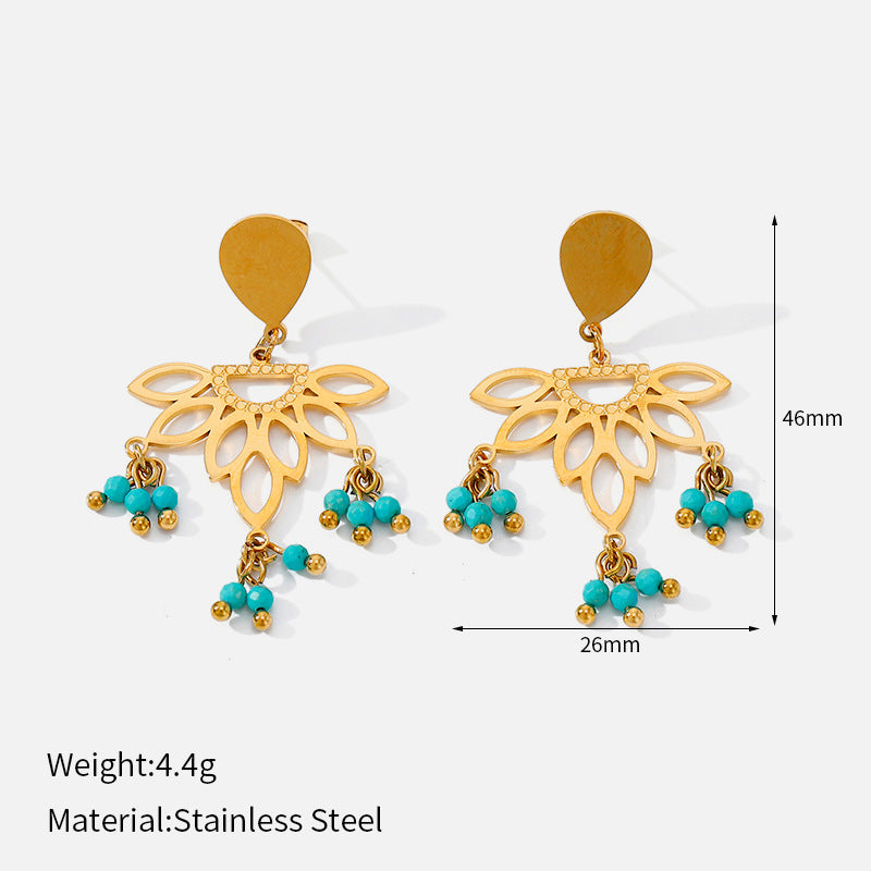 555553af-54cf-4b4f-8f4d-7fffd6608ac6