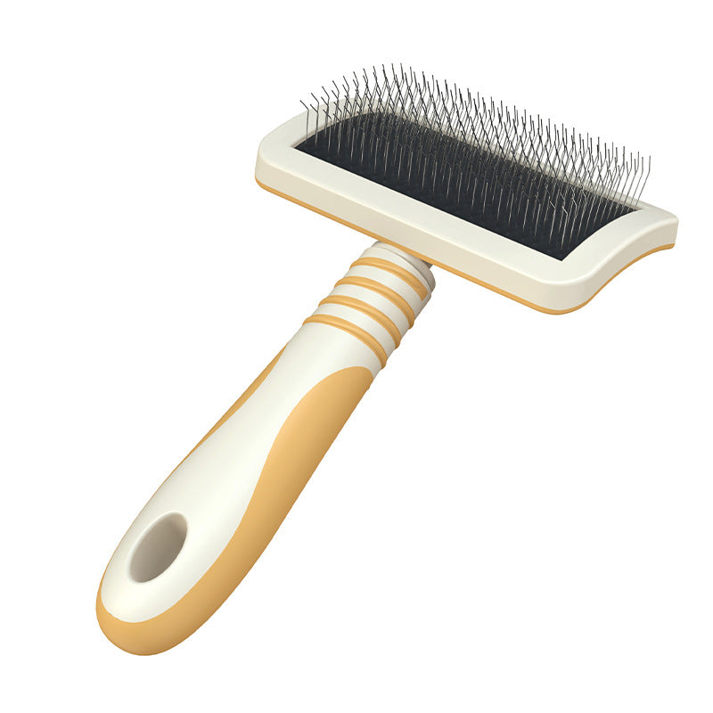 ec479fe4-be19-4a73-9ce3-ce6035b3226c