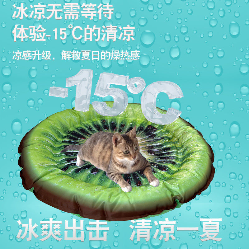 c325ad9f-cdbe-4b97-bf50-961f242d28a9