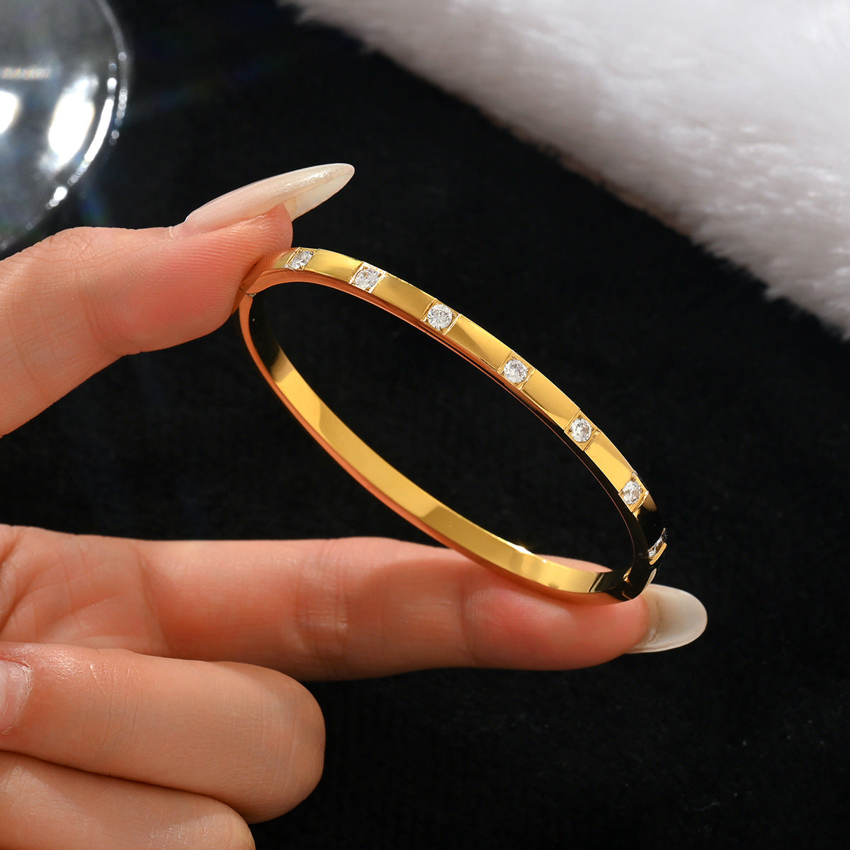 b61e4285-4b81-4eac-bba0-1b07b9537bd7