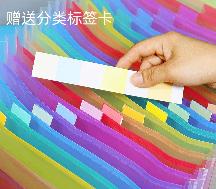aea2d2c3-f756-4332-b148-793214e3cac0