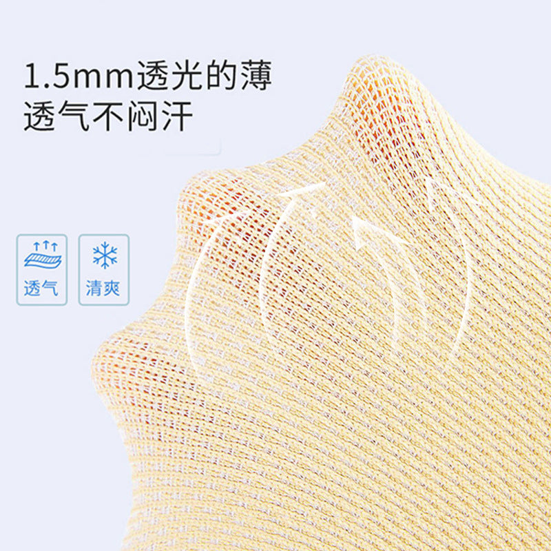 f79d65c6-054c-4cd0-9424-84f759686189