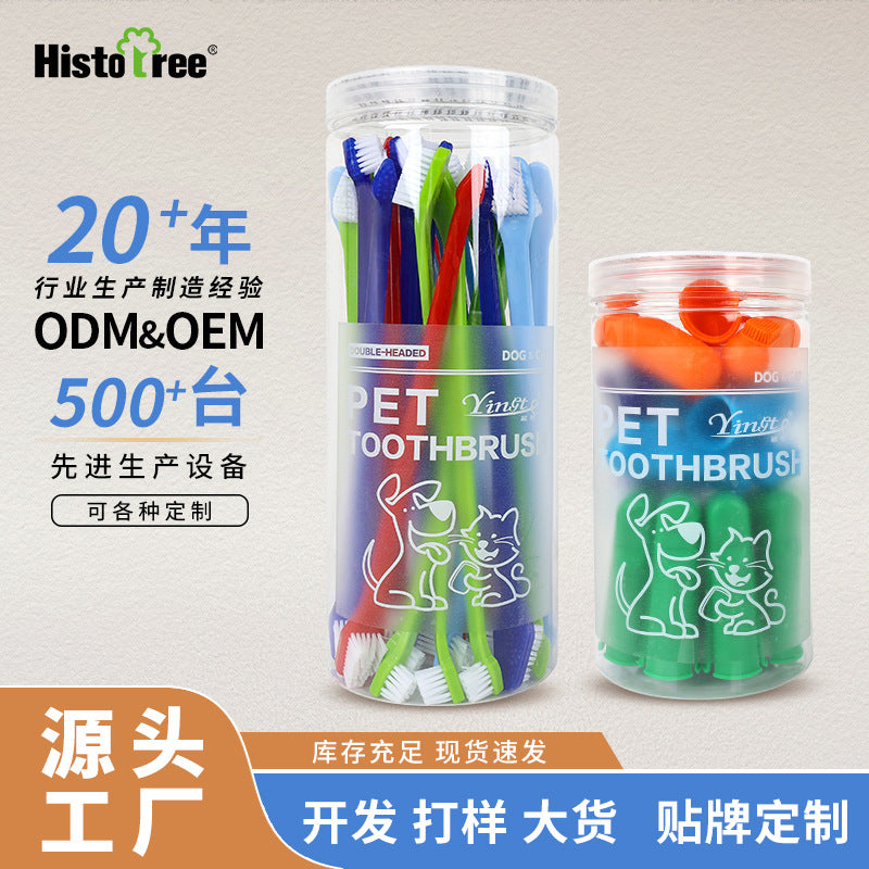 e7b4e1cf-2aed-4bcc-8705-1c337dbfb7c2