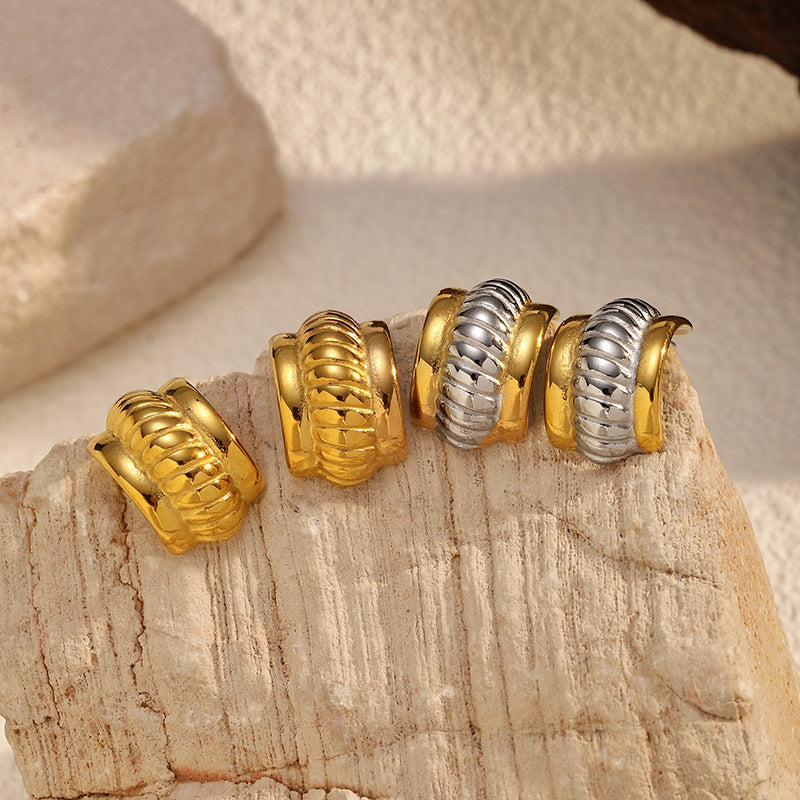 7ff0d3f2-b714-4244-8519-197e28050f83