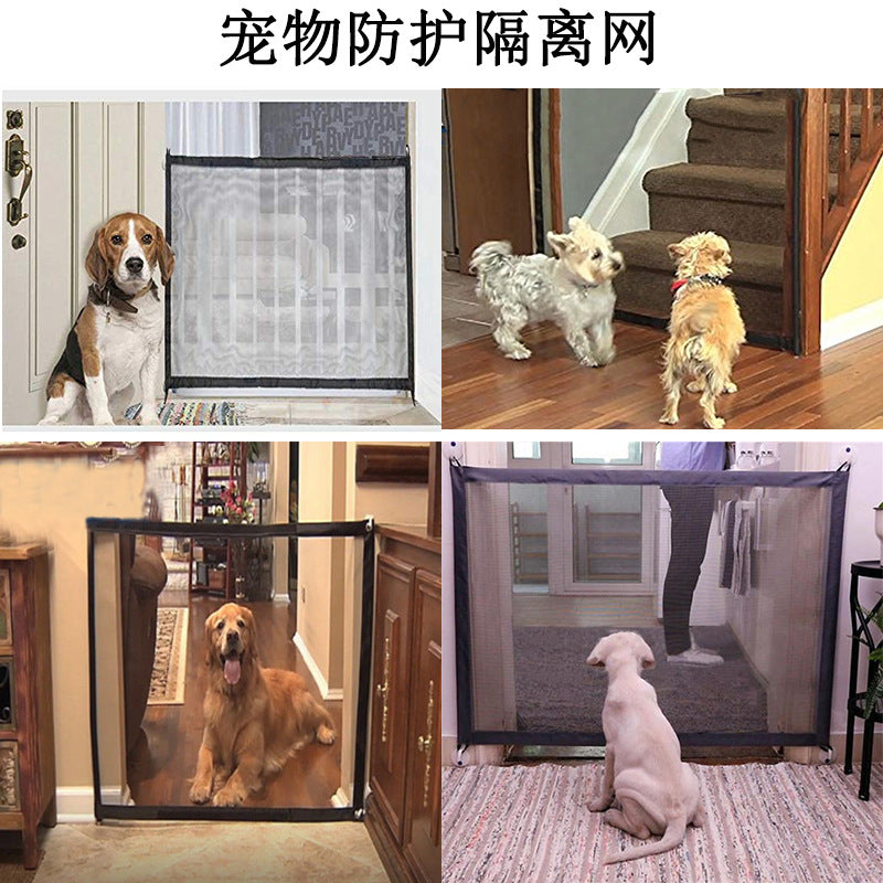 4046477d-1d15-46dd-b829-fccbdeabed20
