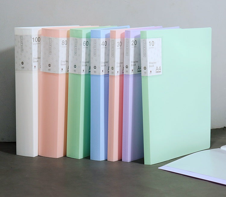 709c758c-c0df-42db-ad24-5eabff5f6aad