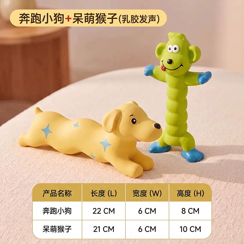 482a0cf9-bbe4-4030-b1eb-af1c9e3b6410