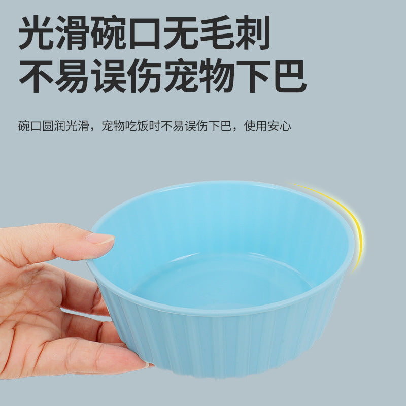 322a00c8-1526-42c9-880f-c3aee22c58a3
