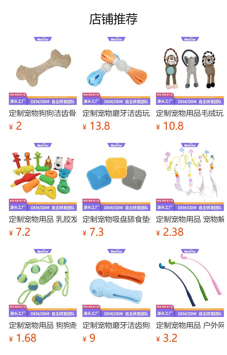 d24a65ad-50ea-4470-999c-73384a1ccebf