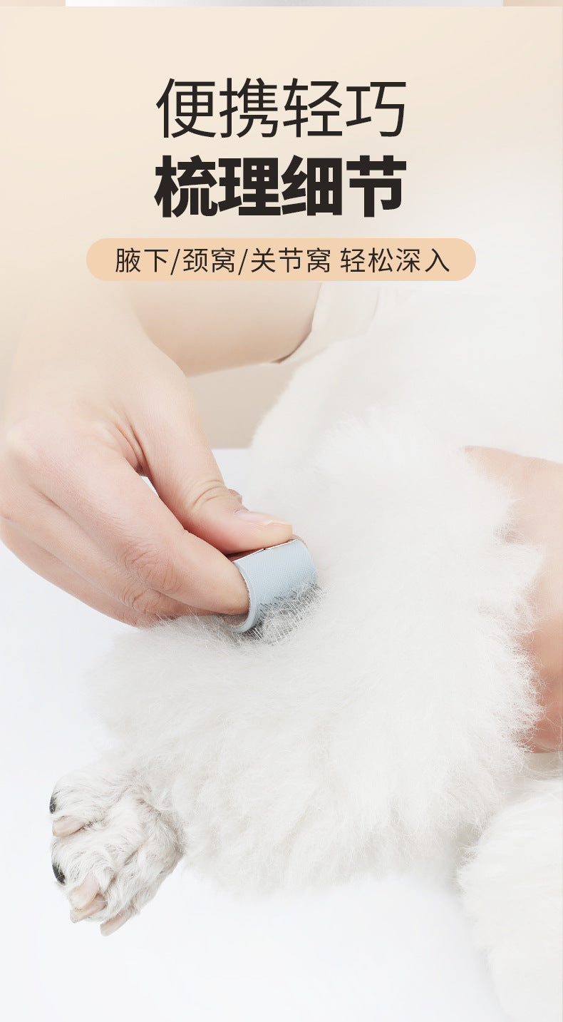 758373ec-1ffb-42bb-ab0e-6593d09e38db