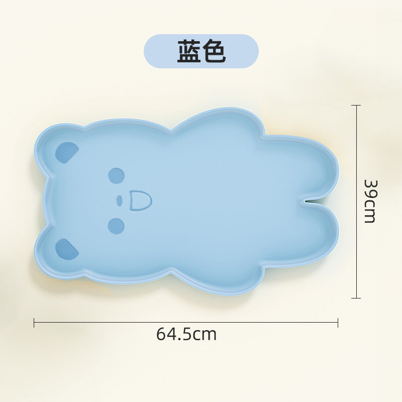 5047be6d-10ca-484f-95f9-18b907ffe51f