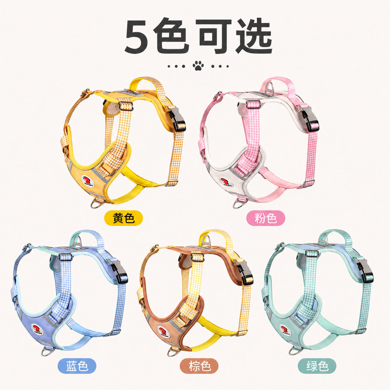 1c32e8dc-53b2-450d-af87-9ab8258929b5