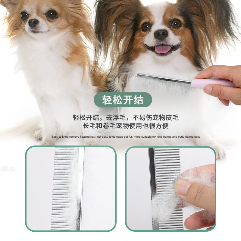 f8a96ea5-5a0d-4978-80e0-57b839c2c657