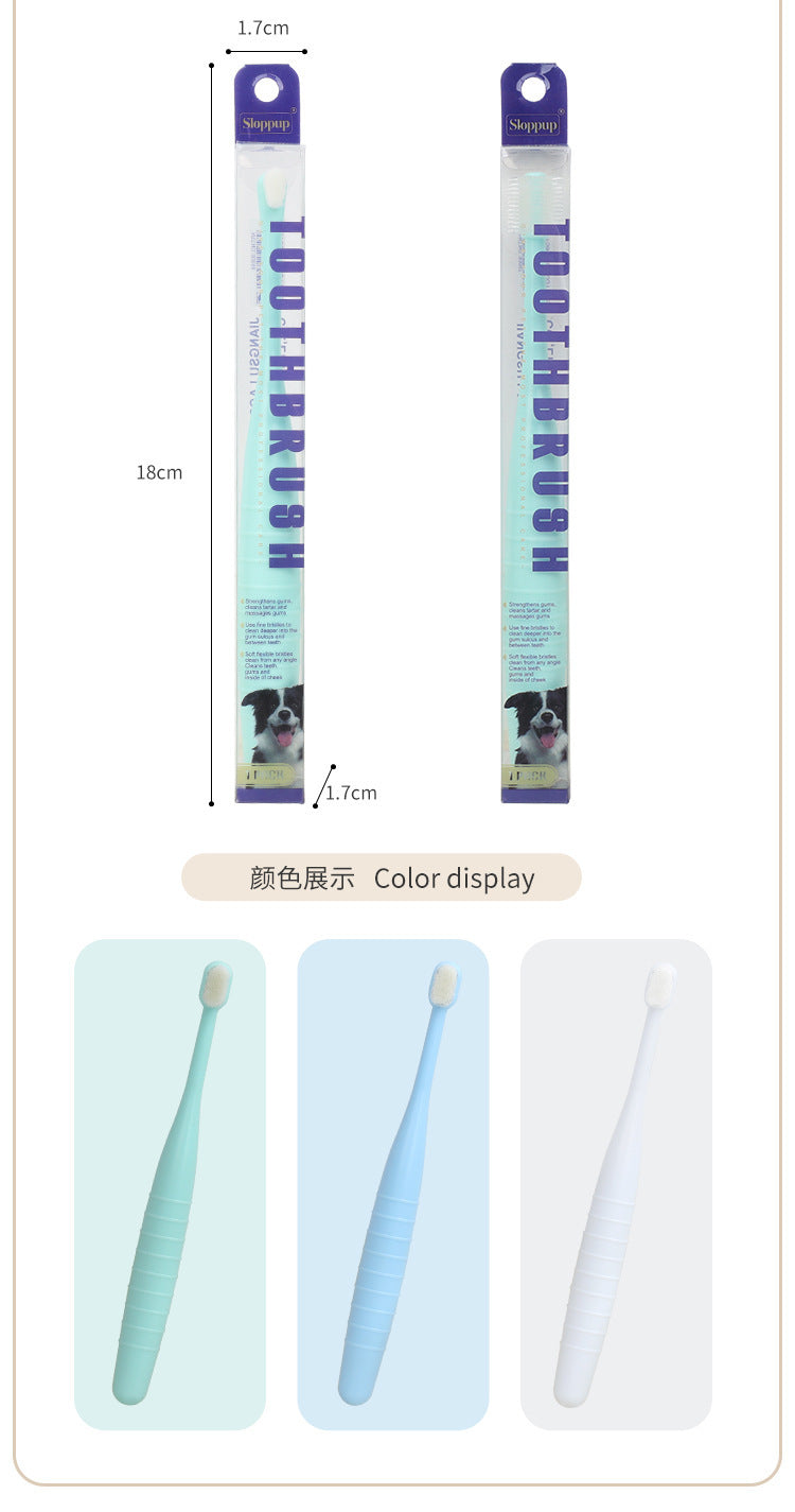 4bdb942c-514b-43f6-90d1-68f6937c0d51
