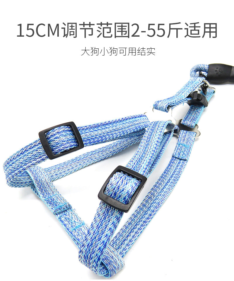1c271c85-f658-4704-87fb-9547b6c880f5