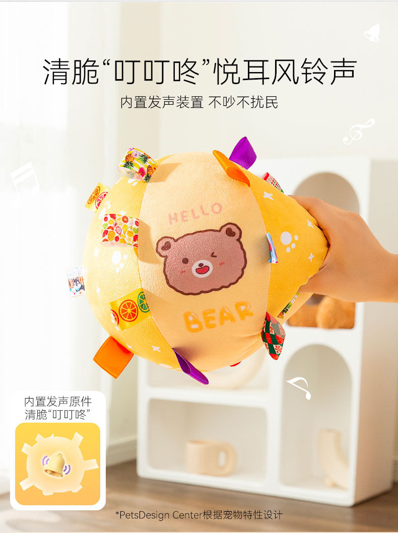 3b1dc9fb-f415-46a9-a0c8-9dea01793c5b